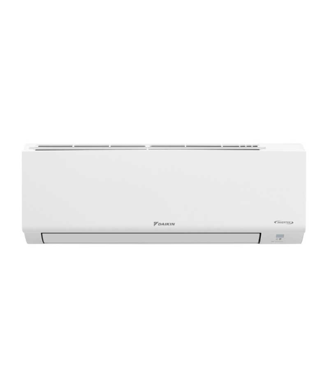 Máy lạnh Daikin FTKB50YVMV inverter 2Hp
