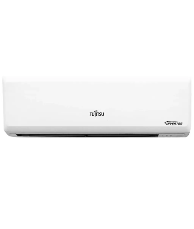 Máy lạnh FUJITSU ASAG18CPTA-V 2.0HP