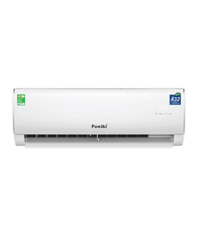 Máy lạnh FUNIKI  HSC12TMU.M6 1.5HP