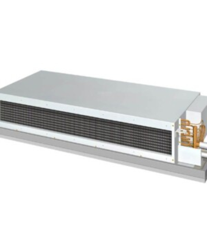 Máy lạnh giấu trần Daikin FDMNQ36MV1/RNQ36MV1+BRC4C64-9 (4.0 HP, Không dây)