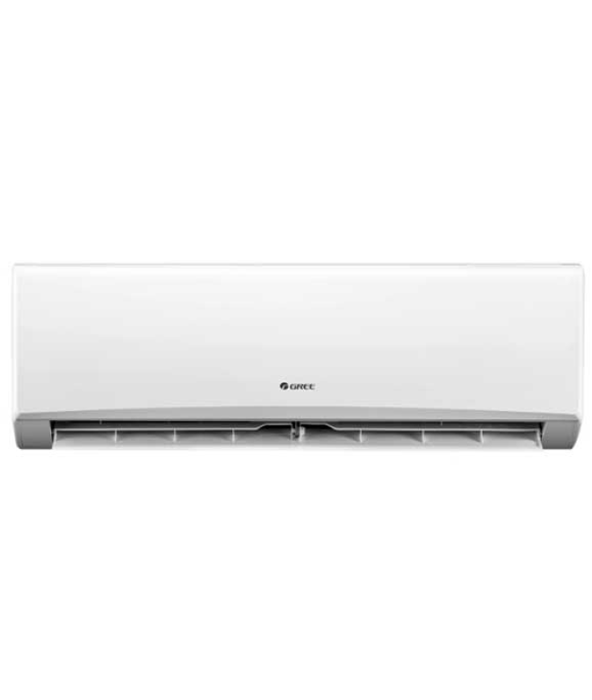Máy lạnh Gree AMORE09CN 1.0 HP 