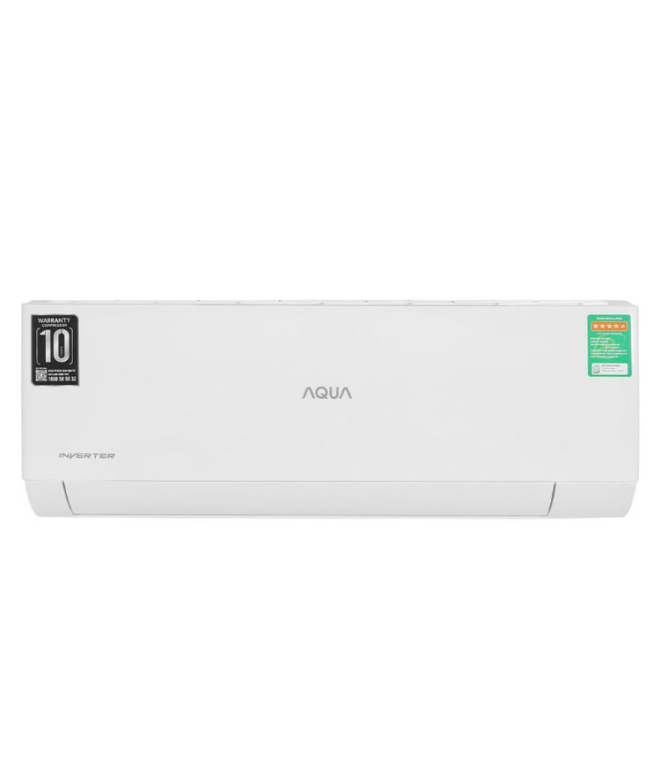 Máy lạnh Aqua AQA-RV10QA2 1.0HP