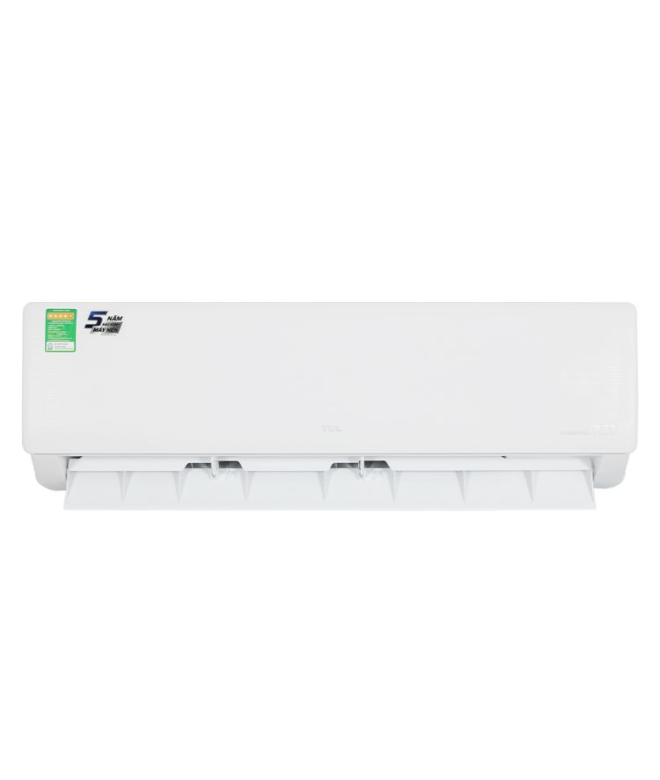 Máy lạnh TCL Inverter 2.5 HP TAC-24CSD/XAB11
