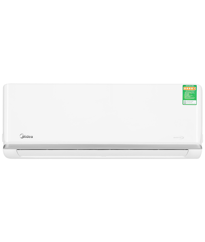 Máy lạnh Midea MSAGA-18CRN8 2.0 HP 