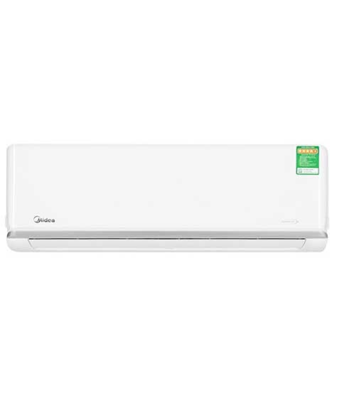Máy lạnh Midea MSAGA-24CRN8 2.5 HP