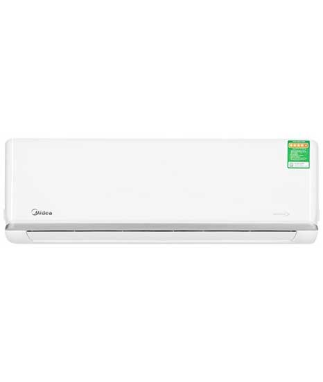 Máy lạnh Midea MSAGA-18CRDN8 2.0 HP