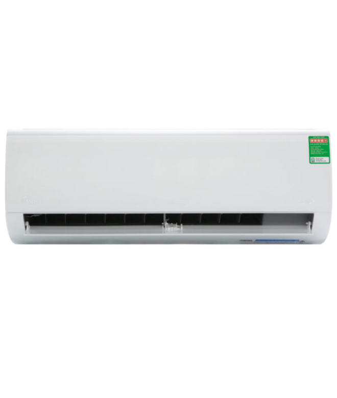 Máy lạnh Midea MSAF6-10CDN8 1.0HP