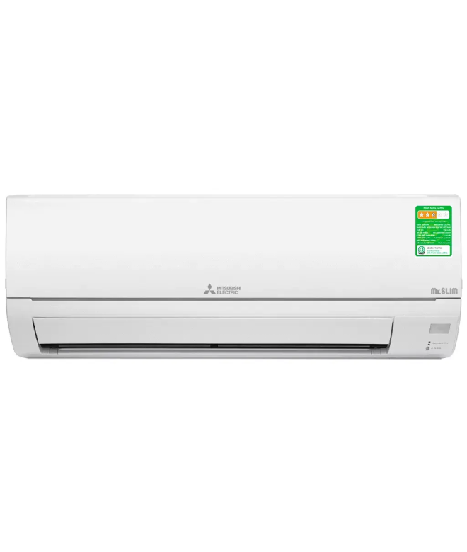 Máy lạnh Mitsubishi Electric MS-JS25VF 1.0 HP
