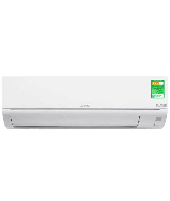 Máy lạnh Mitsubishi Electric MS-JS50VF 2.0 HP