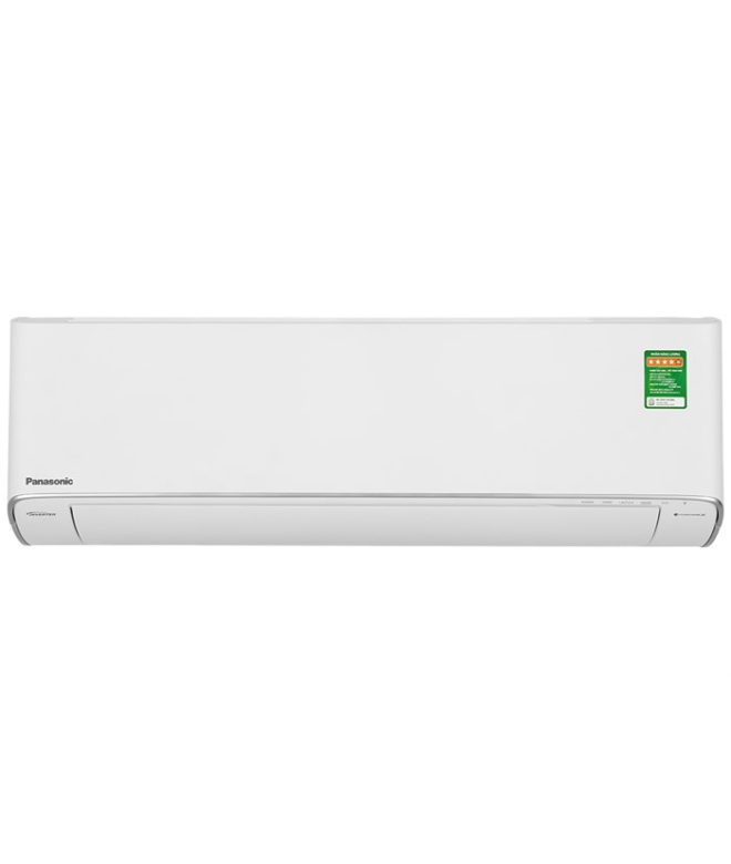 Máy lạnh Panasonic CU/CS-XU9ZKH-8 1.0 HP