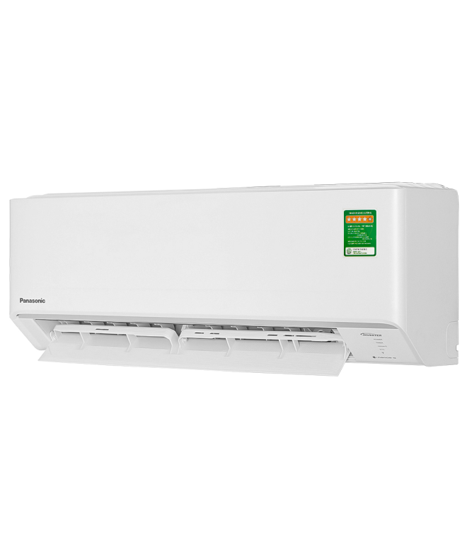 Máy lạnh Panasonic CU/CS-RU9AKH-8 1.0 HP