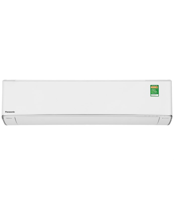 Máy lạnh Panasonic CU/CS-XU24ZKH-8 2.5 HP