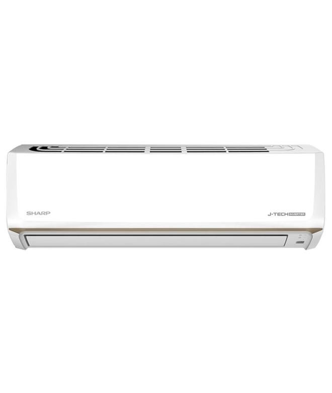 Máy lạnh Sharp Inverter 2 HP AH-X18CEWC