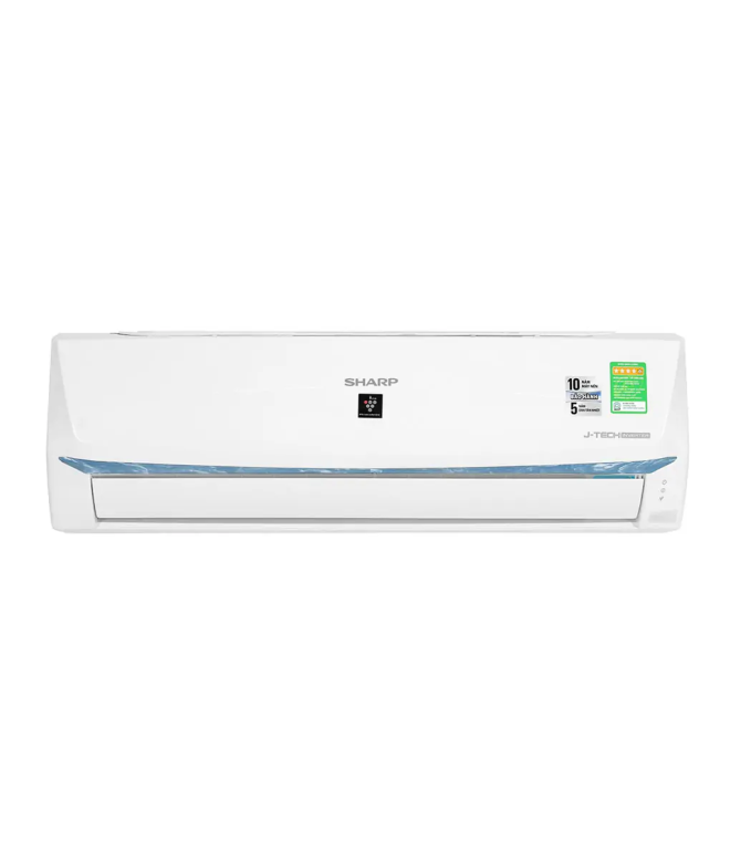 Máy lạnh Sharp AH-XP13BSW 1.5 HP