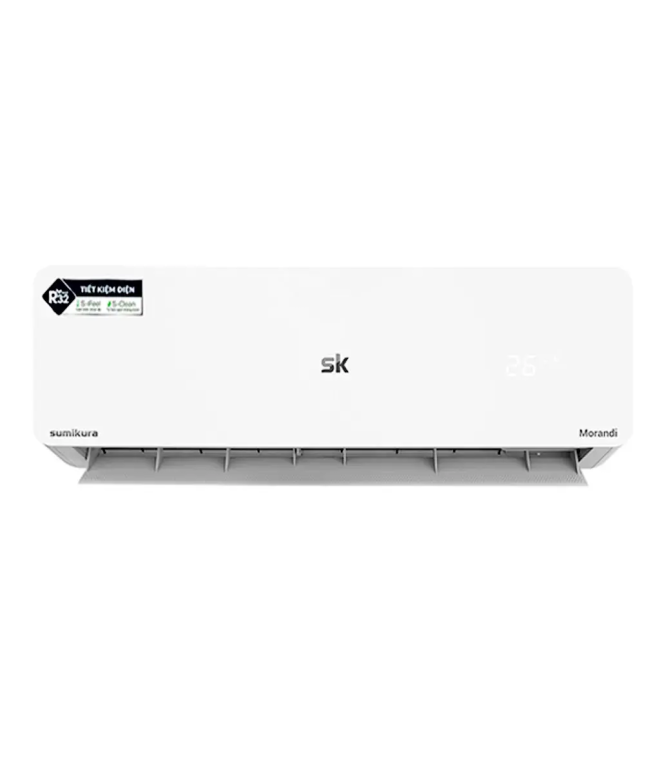 Máy lạnh Sumikura APS/APO-092Citi 1.0 HP