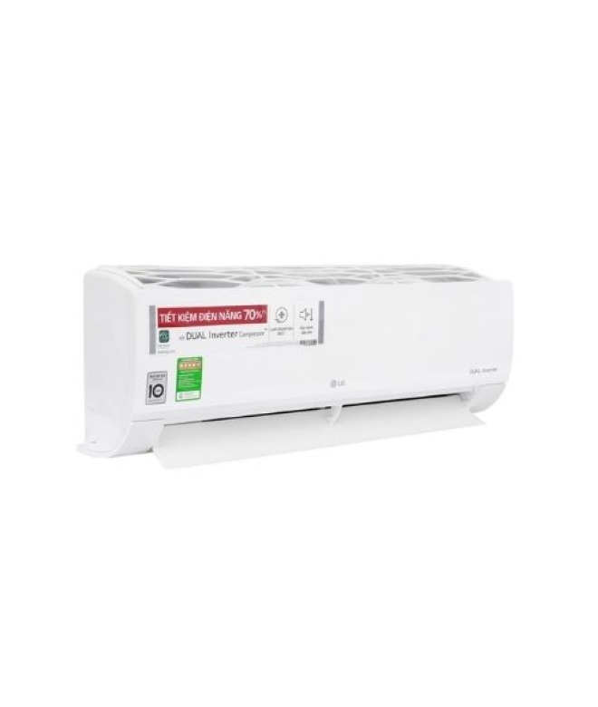 Máy lạnh LG IEC12G1 1.5 HP