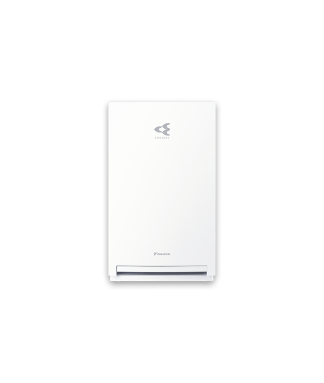 Máy lọc không khí Daikin MC30YVM7