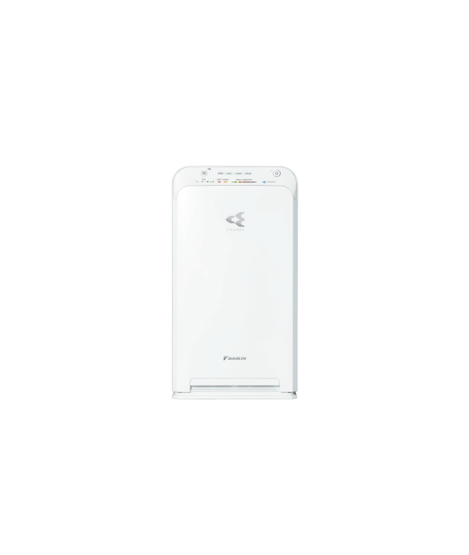 Máy lọc không khí Daikin MC55UVM6-7