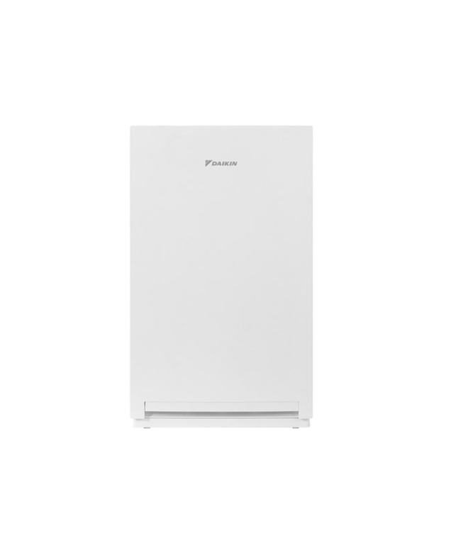 Lọc không khí Daikin MCQ30ZVM7-P Hồng