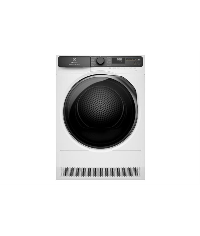  Máy sấy bơm nhiệt Electrolux 9kg EDH903R7WC