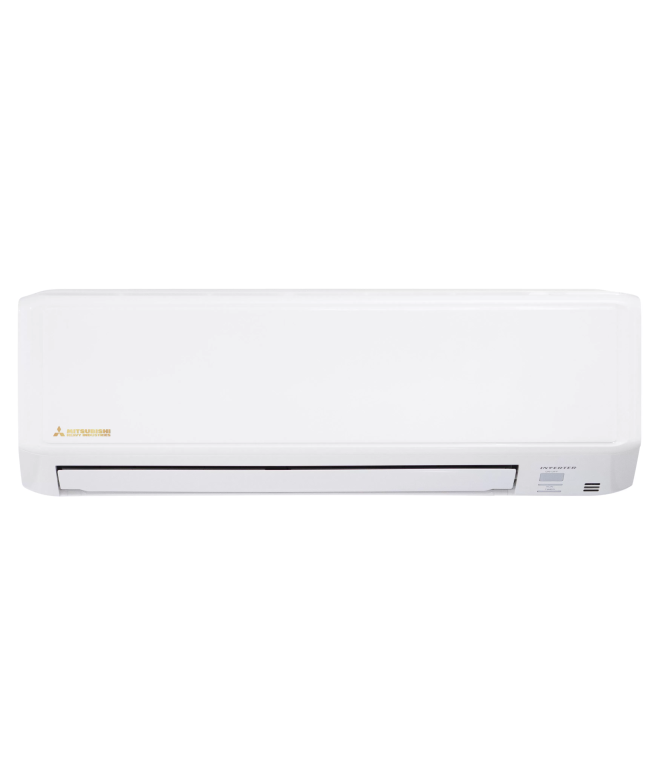 Máy lạnh MITSUBISHI HEAVY SRK10YXS-W5 1.0HP