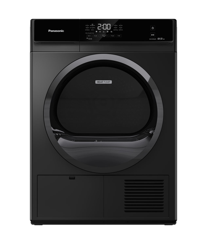 Máy sấy bơm nhiệt PANASONIC 10.5Kg NH-EH05JD1BV