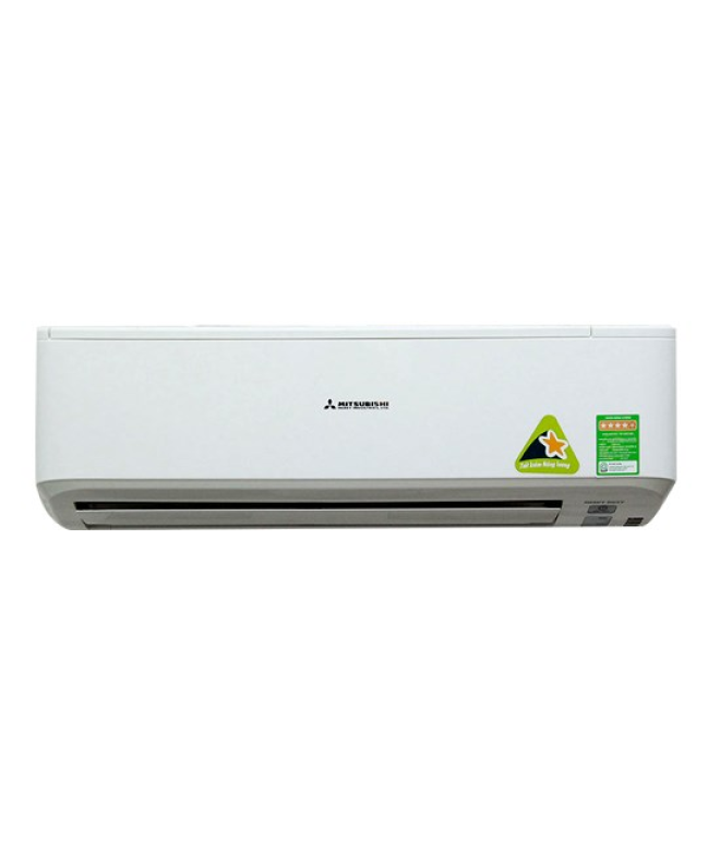 Máy lạnh Mitsubishi Heavy SRK09CTR-S5 1.0 HP 