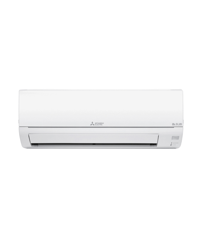 Máy lạnh mitsubishi electric MS-JS60VF 2.5HP