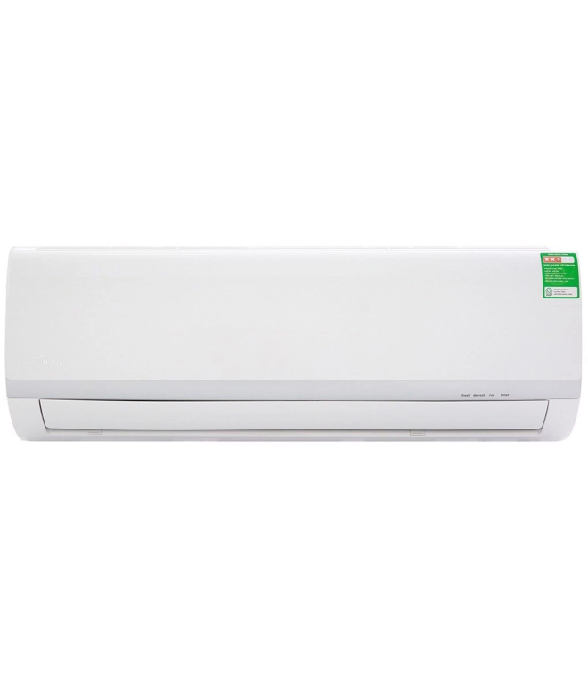 Máy lạnh Midea MAGA-10CRN8 1 HP