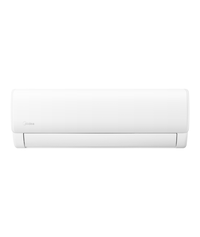 Máy Lạnh Midea 1.5 HP MSFQ-12CRN8