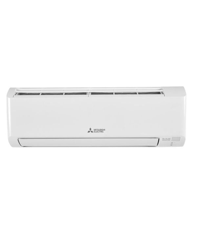 Máy Lạnh Mitsubishi Electric Inverter 1.5 HP MSY-JA35VF