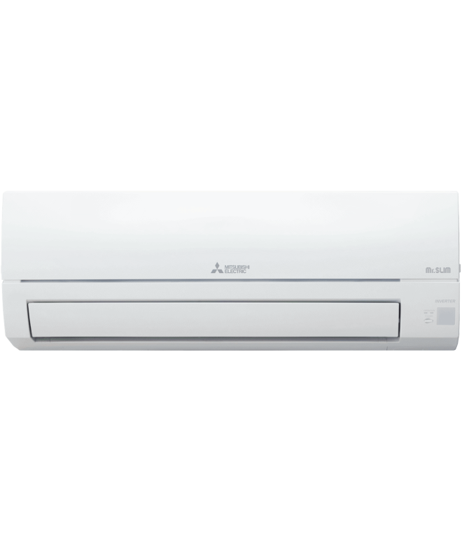 Máy lạnh mitsubishi electric MSY-JW60VF 2.5HP