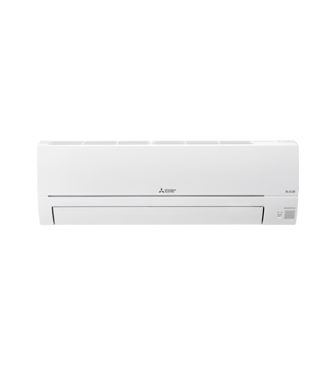 Máy lạnh Mitsubishi Electric MSY-JW35VF 1.5 HP