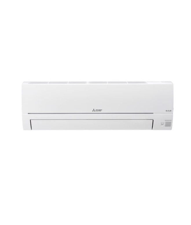 Máy lạnh Mitsubishi Electric MSY-JW50VF 2.0 HP