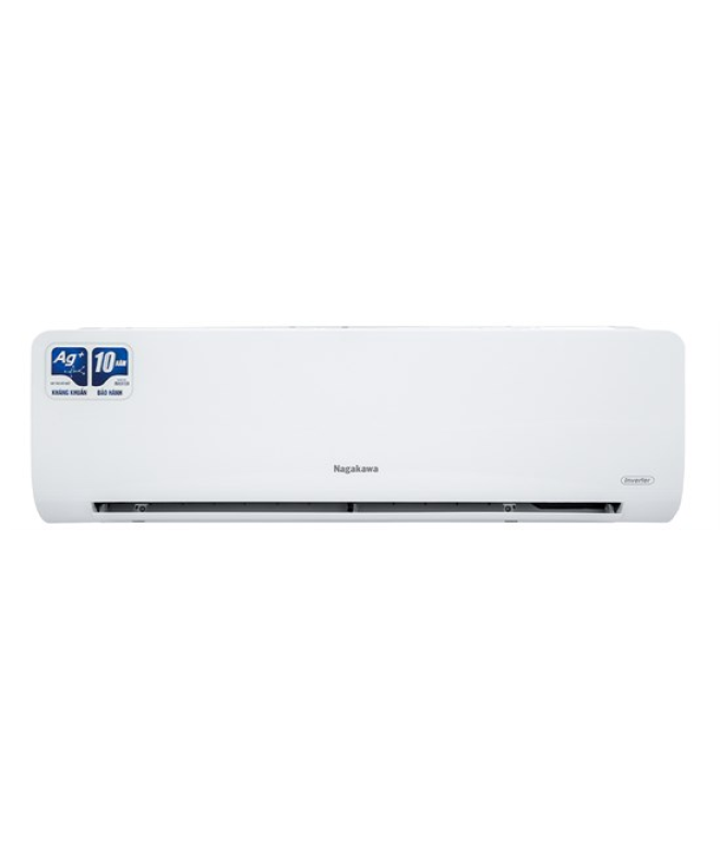 Máy lạnh Nagakawa NC20M 2.0 HP