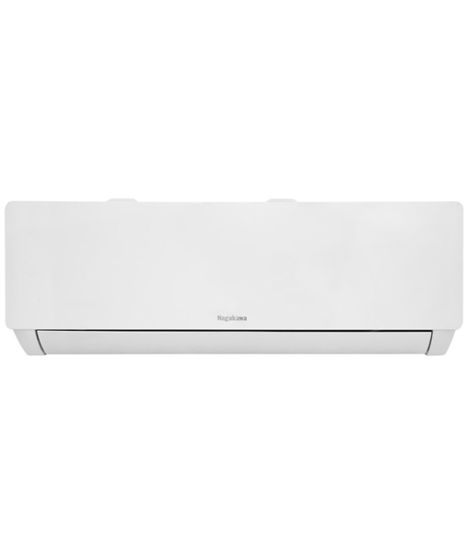 Máy Lạnh Nagakawa Inverter 2 HP NIS-C18R2T28