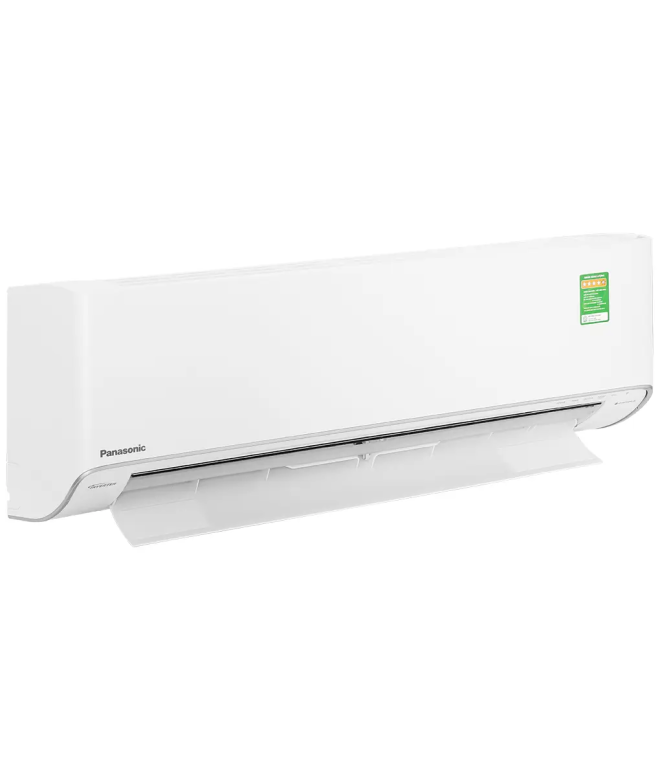 Máy lạnh Panasonic CU/CS-U12ZKH-8 1.5 HP