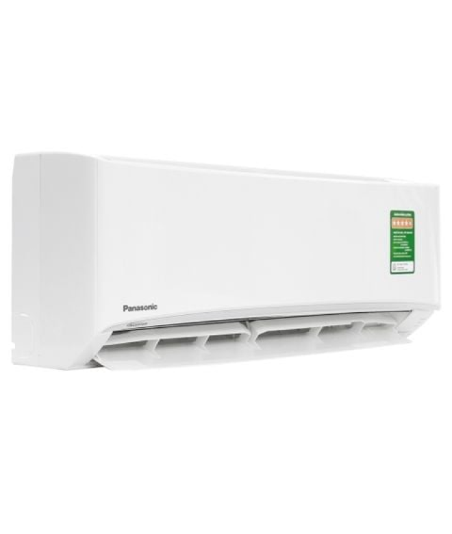 Máy lạnh Panasonic CU/CS-RU24AKH-8 2.5 HP 