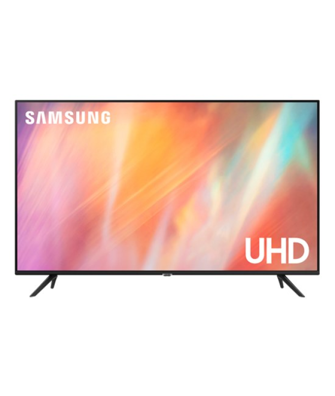 Tivi samsung UHD-4K 43 inch 43AU7002