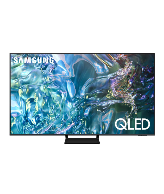 Tivi samsung QLED 65inch 65Q60DA