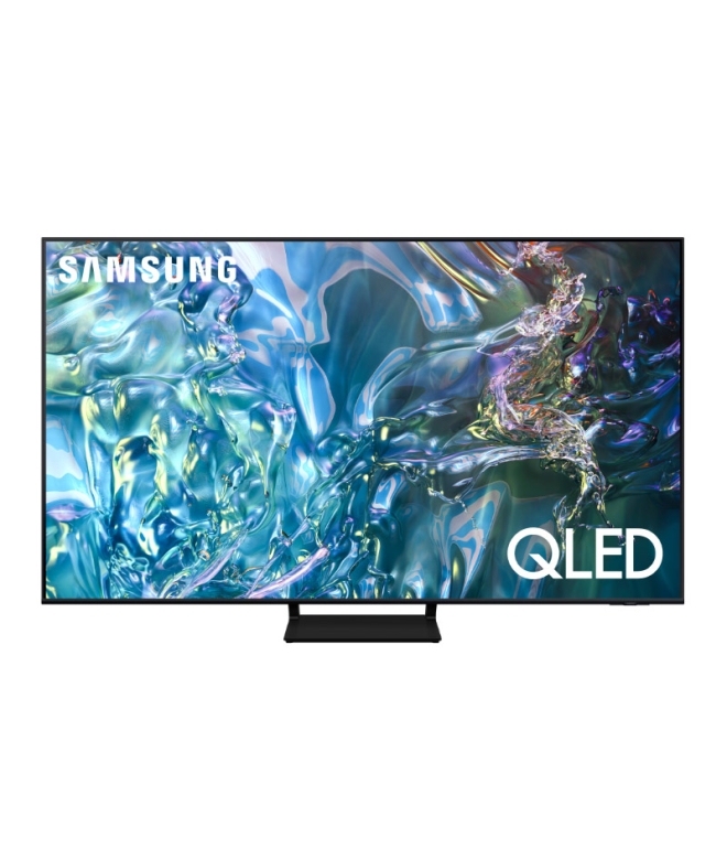 Tivi samsung UHD - 4K  75inch 75Q60DA
