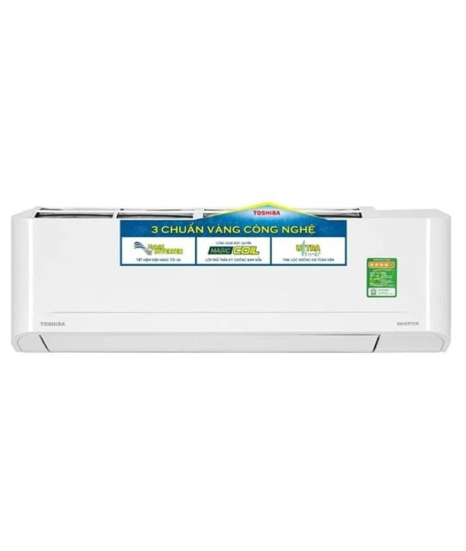 Máy lạnh Toshiba RAS-H18S5KCV2G-V 2.0 HP