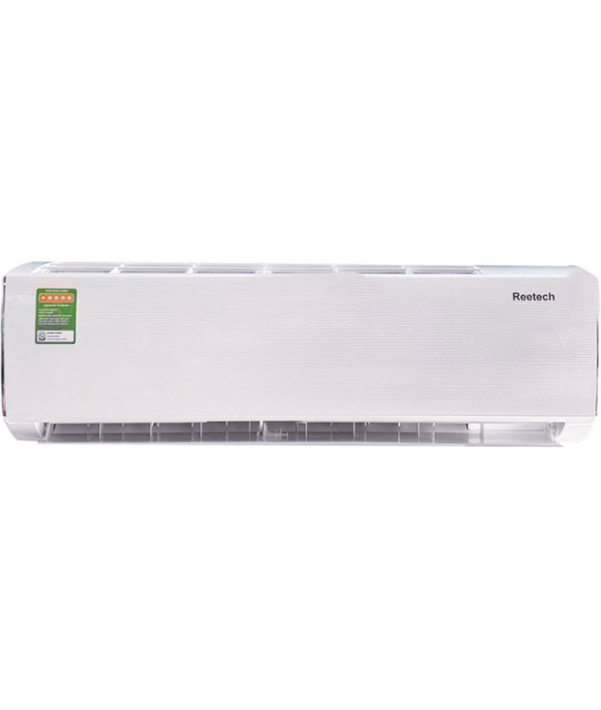 Máy lạnh REETECH RT12-TB-BT 1.5HP