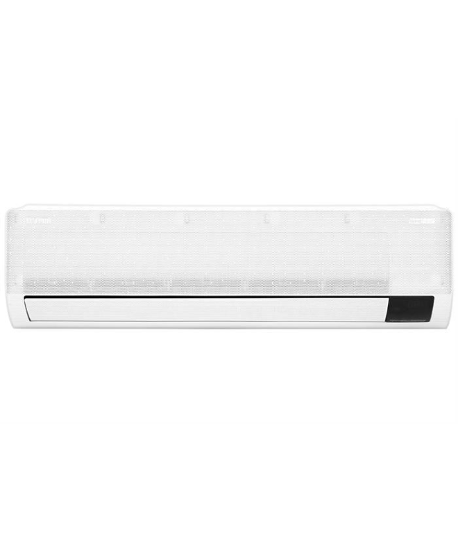 Máy lạnh Samsung Inverter 2.5 HP AR24CYFCAWKNSV