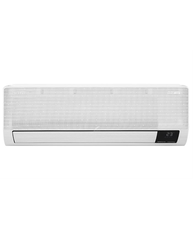 Máy lạnh Samsung Inverter 2.0 HP AR18CYFCAWKNSV