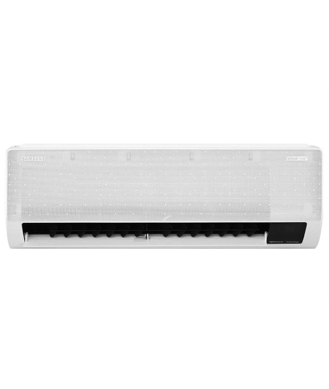 Máy lạnh samsung AR18CYFCAWKN/SV 2.0HP