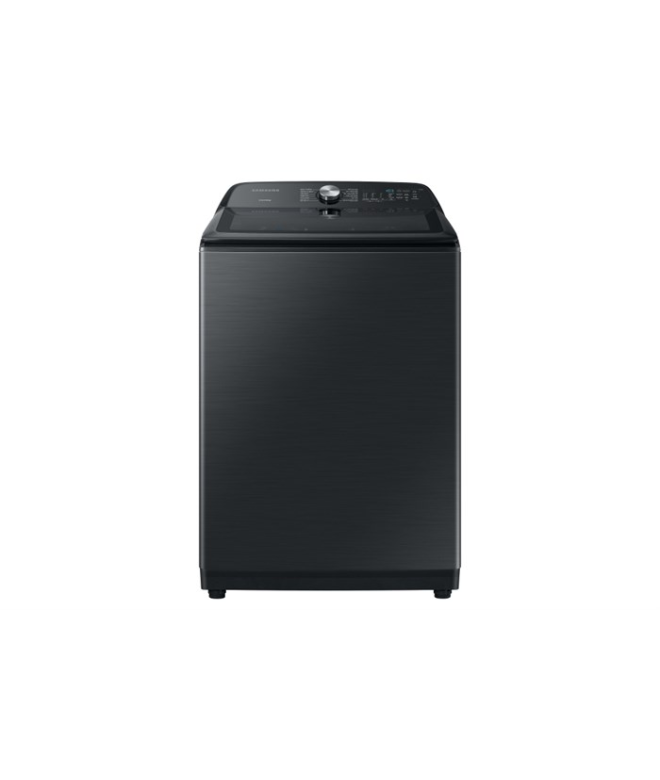Máy giặt Samsung lồng đứng 23kg WA23A8377GV/SV