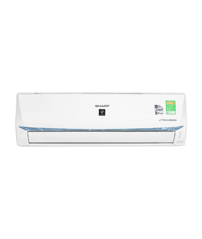 Máy lạnh Sharp AH-XP18BSW 2.0 HP