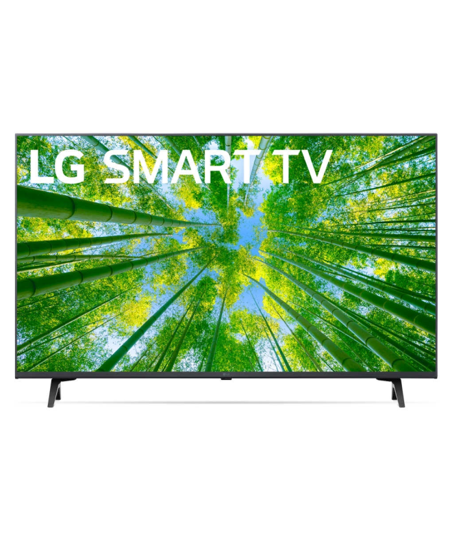 Tivi LG 43inch UHD-4K 43UQ7550PSF