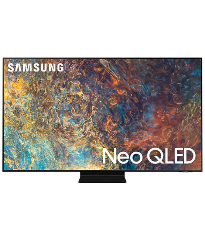 Tivi Samsung QLED 98inch 98QN90A
